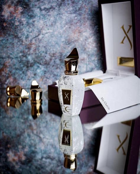 xerjoff apollonia dupe